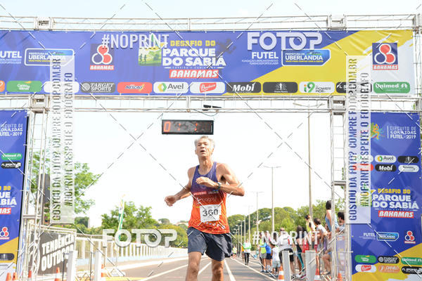 Buy your photos of the eventDesafio do Parque Sabi� / Bahamas - 3� Etapa on Fotop