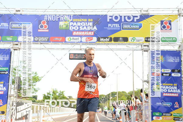 Buy your photos of the eventDesafio do Parque Sabi� / Bahamas - 3� Etapa on Fotop