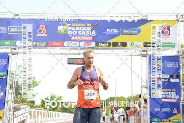 Buy your photos of the eventDesafio do Parque Sabi� / Bahamas - 3� Etapa on Fotop
