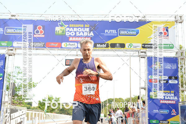 Buy your photos of the eventDesafio do Parque Sabi� / Bahamas - 3� Etapa on Fotop