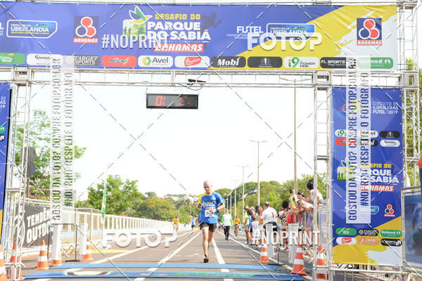 Buy your photos of the eventDesafio do Parque Sabi� / Bahamas - 3� Etapa on Fotop