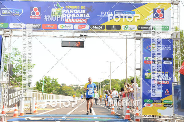 Buy your photos of the eventDesafio do Parque Sabi� / Bahamas - 3� Etapa on Fotop