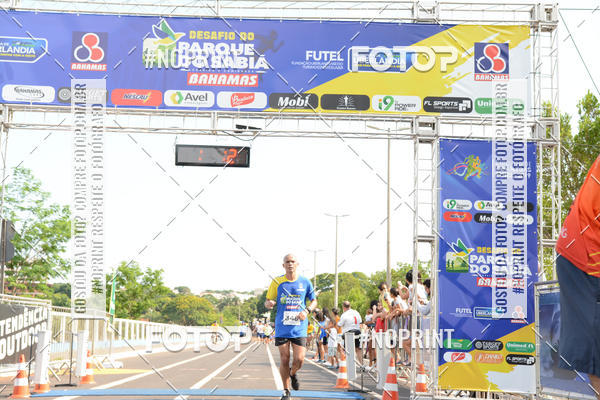 Buy your photos of the eventDesafio do Parque Sabi� / Bahamas - 3� Etapa on Fotop