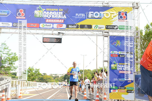 Buy your photos of the eventDesafio do Parque Sabi� / Bahamas - 3� Etapa on Fotop
