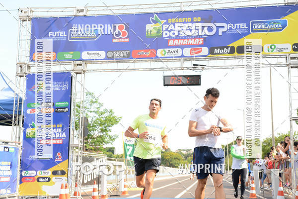 Buy your photos of the eventDesafio do Parque Sabi� / Bahamas - 3� Etapa on Fotop