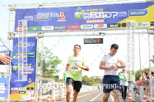 Buy your photos of the eventDesafio do Parque Sabi� / Bahamas - 3� Etapa on Fotop