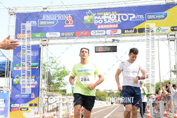 Buy your photos of the eventDesafio do Parque Sabi� / Bahamas - 3� Etapa on Fotop