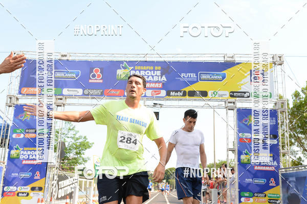 Buy your photos of the eventDesafio do Parque Sabi� / Bahamas - 3� Etapa on Fotop