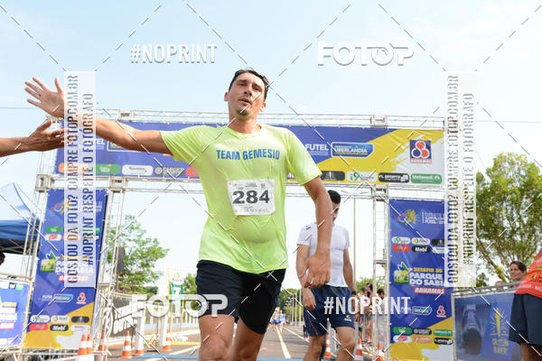 Buy your photos of the eventDesafio do Parque Sabi� / Bahamas - 3� Etapa on Fotop