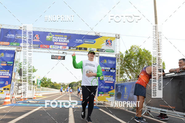 Buy your photos of the eventDesafio do Parque Sabi� / Bahamas - 3� Etapa on Fotop