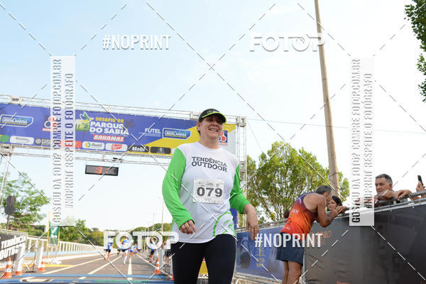 Buy your photos of the eventDesafio do Parque Sabi� / Bahamas - 3� Etapa on Fotop