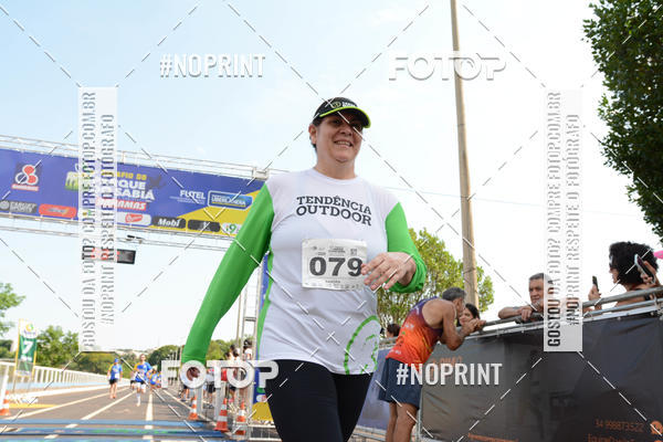 Buy your photos of the eventDesafio do Parque Sabi� / Bahamas - 3� Etapa on Fotop