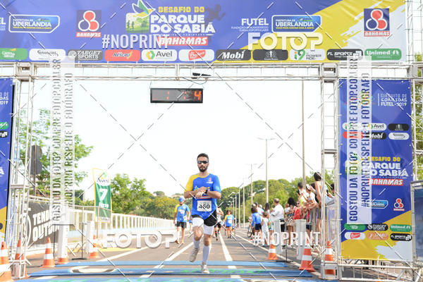 Buy your photos of the eventDesafio do Parque Sabi� / Bahamas - 3� Etapa on Fotop