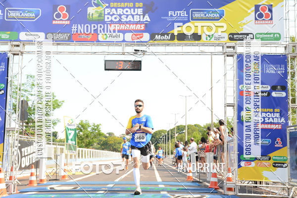 Buy your photos of the eventDesafio do Parque Sabi� / Bahamas - 3� Etapa on Fotop