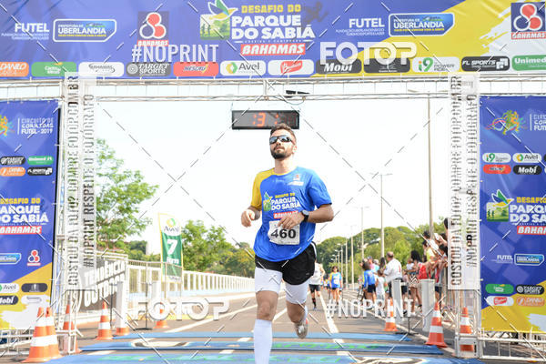 Buy your photos of the eventDesafio do Parque Sabi� / Bahamas - 3� Etapa on Fotop