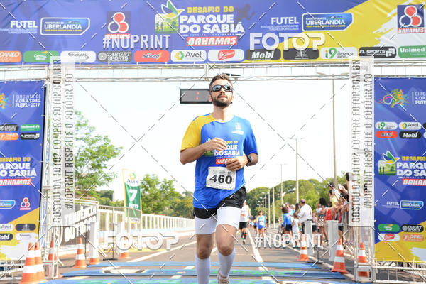 Buy your photos of the eventDesafio do Parque Sabi� / Bahamas - 3� Etapa on Fotop