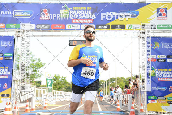 Buy your photos of the eventDesafio do Parque Sabi� / Bahamas - 3� Etapa on Fotop