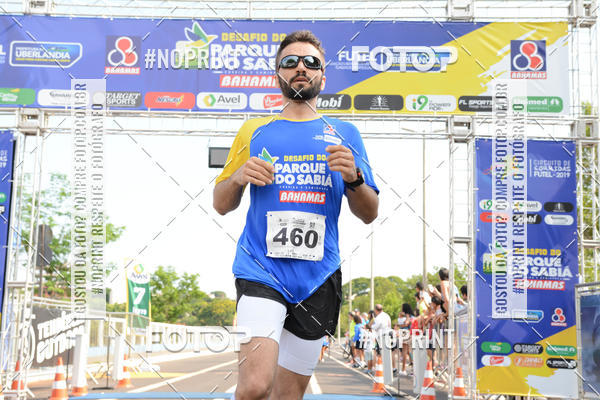 Buy your photos of the eventDesafio do Parque Sabi� / Bahamas - 3� Etapa on Fotop