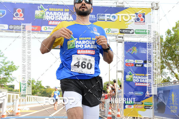 Buy your photos of the eventDesafio do Parque Sabi� / Bahamas - 3� Etapa on Fotop