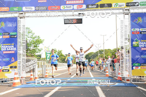 Buy your photos of the eventDesafio do Parque Sabi� / Bahamas - 3� Etapa on Fotop