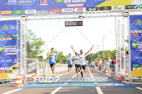 Buy your photos of the eventDesafio do Parque Sabi� / Bahamas - 3� Etapa on Fotop