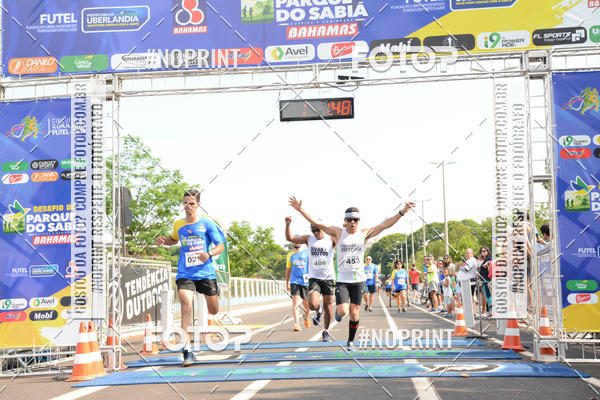 Buy your photos of the eventDesafio do Parque Sabi� / Bahamas - 3� Etapa on Fotop