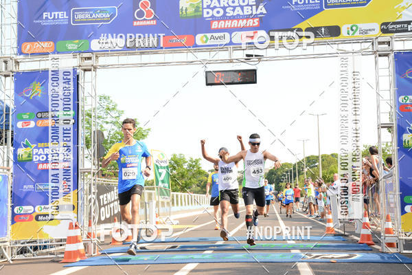 Buy your photos of the eventDesafio do Parque Sabi� / Bahamas - 3� Etapa on Fotop