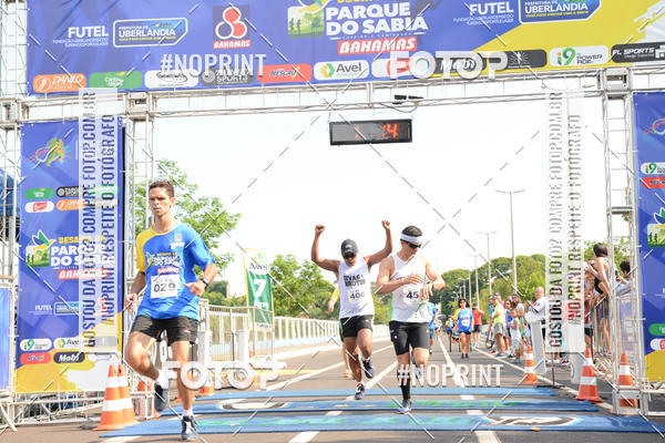 Buy your photos of the eventDesafio do Parque Sabi� / Bahamas - 3� Etapa on Fotop