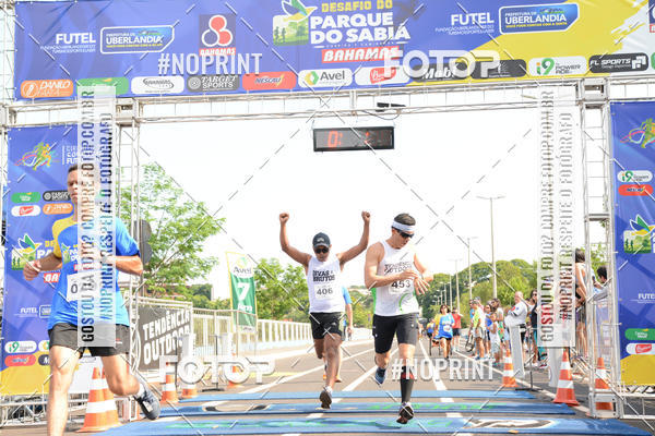 Buy your photos of the eventDesafio do Parque Sabi� / Bahamas - 3� Etapa on Fotop