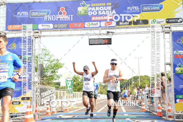 Buy your photos of the eventDesafio do Parque Sabi� / Bahamas - 3� Etapa on Fotop