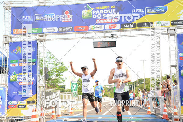 Buy your photos of the eventDesafio do Parque Sabi� / Bahamas - 3� Etapa on Fotop