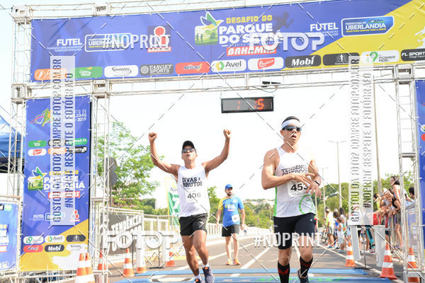 Buy your photos of the eventDesafio do Parque Sabi� / Bahamas - 3� Etapa on Fotop