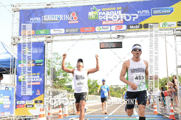 Buy your photos of the eventDesafio do Parque Sabi� / Bahamas - 3� Etapa on Fotop