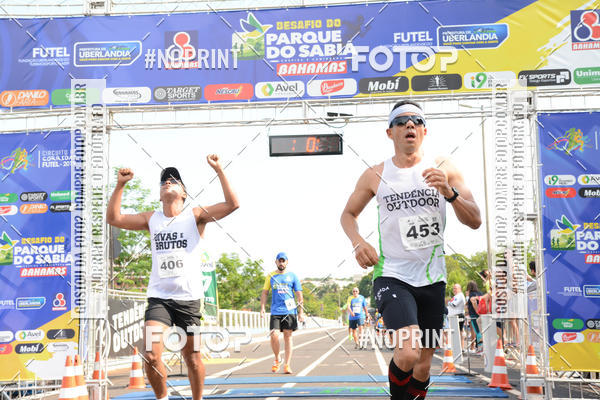 Buy your photos of the eventDesafio do Parque Sabi� / Bahamas - 3� Etapa on Fotop