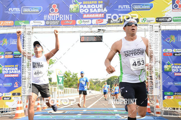 Buy your photos of the eventDesafio do Parque Sabi� / Bahamas - 3� Etapa on Fotop