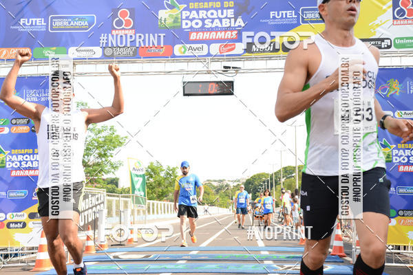 Buy your photos of the eventDesafio do Parque Sabi� / Bahamas - 3� Etapa on Fotop