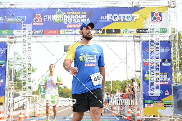 Buy your photos of the eventDesafio do Parque Sabi� / Bahamas - 3� Etapa on Fotop