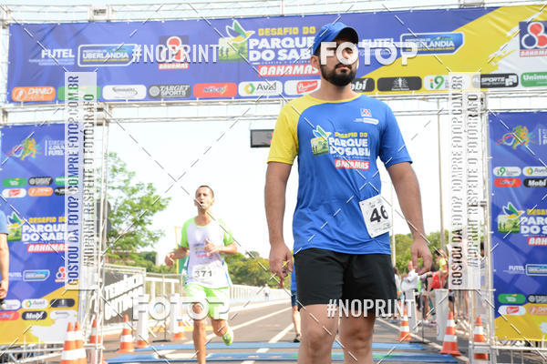 Buy your photos of the eventDesafio do Parque Sabi� / Bahamas - 3� Etapa on Fotop