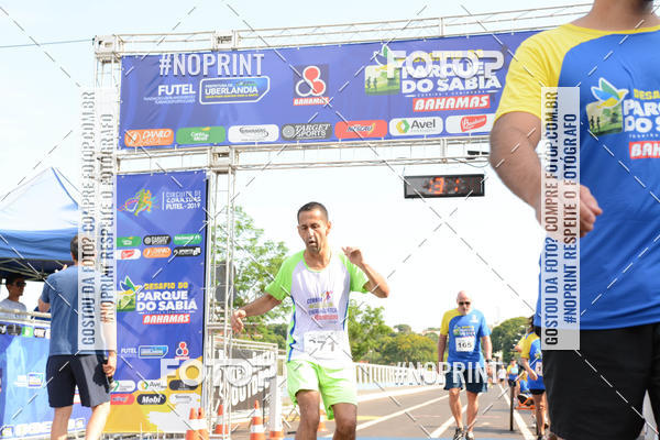 Buy your photos of the eventDesafio do Parque Sabi� / Bahamas - 3� Etapa on Fotop