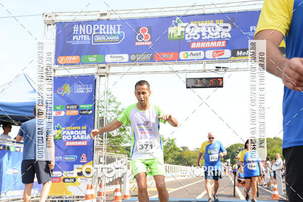 Buy your photos of the eventDesafio do Parque Sabi� / Bahamas - 3� Etapa on Fotop