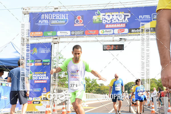 Buy your photos of the eventDesafio do Parque Sabi� / Bahamas - 3� Etapa on Fotop