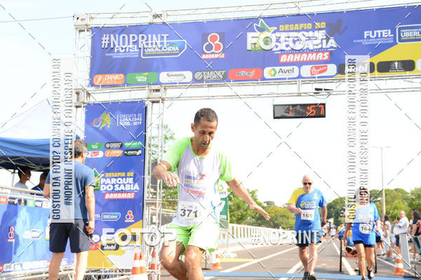 Buy your photos of the eventDesafio do Parque Sabi� / Bahamas - 3� Etapa on Fotop