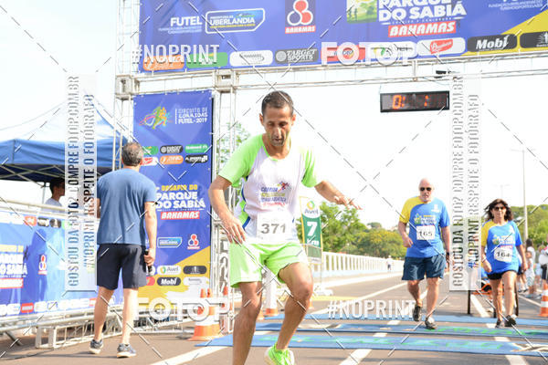 Buy your photos of the eventDesafio do Parque Sabi� / Bahamas - 3� Etapa on Fotop