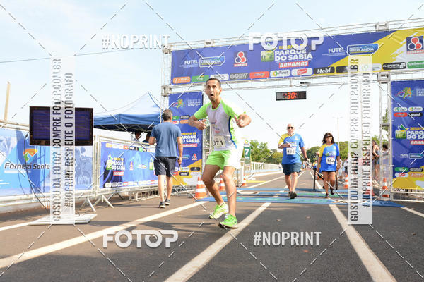 Buy your photos of the eventDesafio do Parque Sabi� / Bahamas - 3� Etapa on Fotop