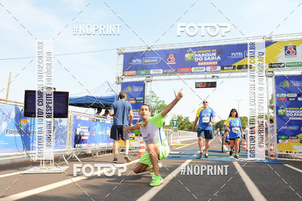 Buy your photos of the eventDesafio do Parque Sabi� / Bahamas - 3� Etapa on Fotop