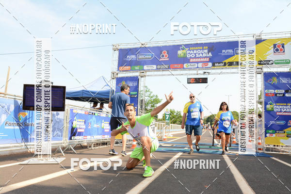 Buy your photos of the eventDesafio do Parque Sabi� / Bahamas - 3� Etapa on Fotop