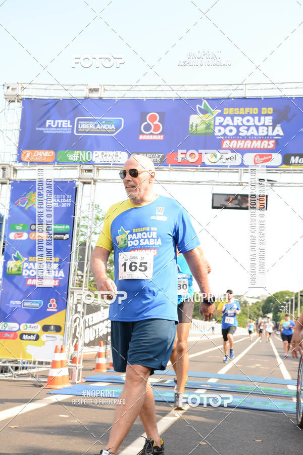 Buy your photos of the eventDesafio do Parque Sabi� / Bahamas - 3� Etapa on Fotop