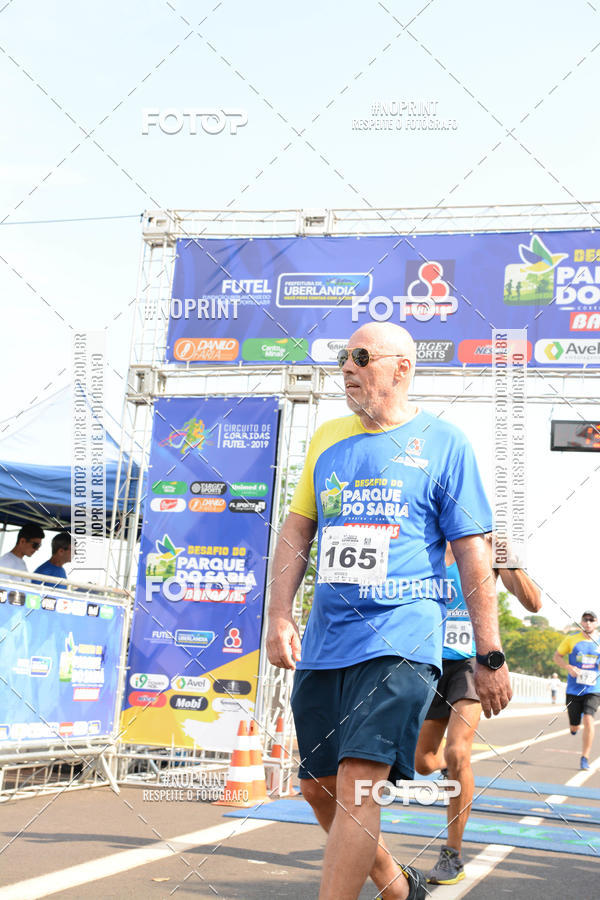 Buy your photos of the eventDesafio do Parque Sabi� / Bahamas - 3� Etapa on Fotop