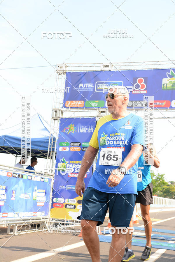 Buy your photos of the eventDesafio do Parque Sabi� / Bahamas - 3� Etapa on Fotop