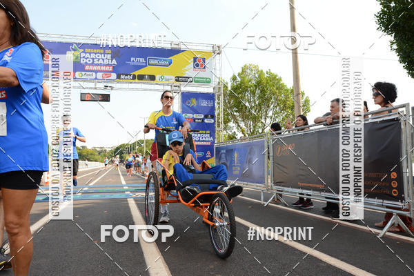 Buy your photos of the eventDesafio do Parque Sabi� / Bahamas - 3� Etapa on Fotop